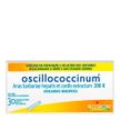Oscillococcinum 200k Boiron 30 doses