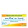 Oscillococcinum 200k Boiron 30 doses