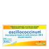 Oscillococcinum 200k Boiron 30 doses