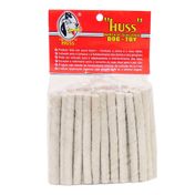 OSSO HUSS PALITO EXTRUSADO 10mm