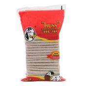 OSSO HUSS PALITO EXTRUSADO 8mm