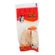 OSSO HUSS SAPATO NATURAL MINI - c/ 2 unidades