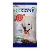 Osso Organico para Cachorro Ecobone 60gr