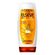 Condicionador Elseve Solar 200ml