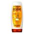 Condicionador Elseve Solar 200ml