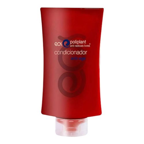 Condicionador Eos Anti-Age 240ml