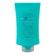 Condicionador Eos Cabelos Tingidos 240ml