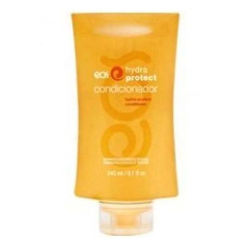 Condicionador Eos Protect UV 240ml Condicionador Eos Protect UV 240ml
