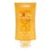 Condicionador Eos Protect UV 240ml