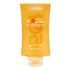 Condicionador Eos Protect UV 240ml