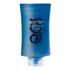 Condicionador Eos Raiz Oleosa Ponta Seca 240ml