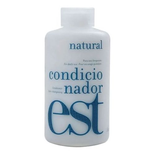 Condicionador Est Natural 310ml Condicionador Est Natural 310ml