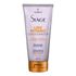 Condicionador Eudora Siàge Prolonga O Liso 200ml