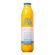 Condicionador Eume Hidratação 250ml