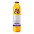 Condicionador Eume Pós Química 250ml