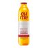 Condicionador Eume Reconstrução 250ml