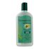 Condicionador Farmaervas Algas Menta e Arnica Cabelos Oleosos 320ml