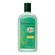 Condicionador Farmaervas Camomila e Amêndoas Cabelos Claros 320ml