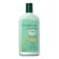 Condicionador Farmaervas Jaborandi Cabelos Danificados 320ml