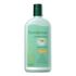 Condicionador Farmaervas Jaborandi Cabelos Danificados 320ml
