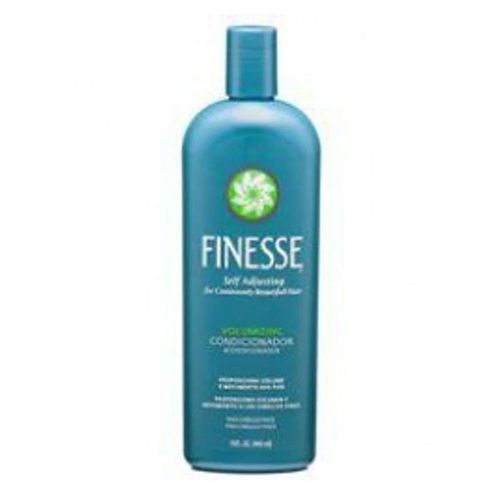 Condicionador Finesse Beleza e Volume 443ml