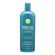 Condicionador Finesse Beleza e Volume 443ml