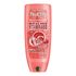 Condicionador Fructis Brilho Vitaminado 200ml