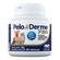 PELO & DERME 750 - frasco com 60 comprimidos