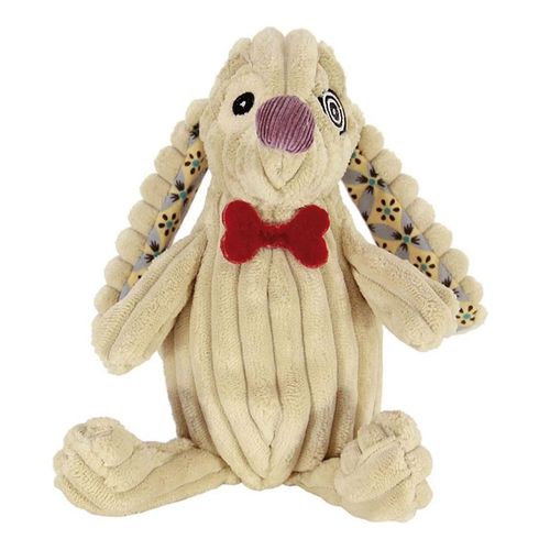 Pelúcia Simply Nonos o Cachorro - Deglingos Pelúcia Simply Nonos o Cachorro - Deglingos