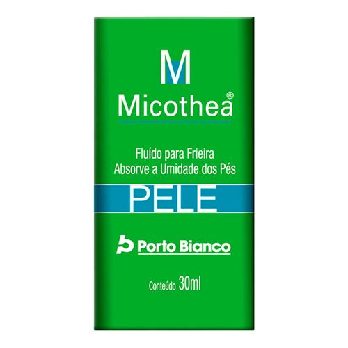 Micositan Phytomedicinal para Frieira 30ml