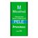 Micositan Phytomedicinal para Frieira 30ml Micositan Phytomedicinal para Frieira 30ml