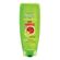 Condicionador Fructis Cor Vibrante 300ml