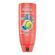 Condicionador Fructis Liso Absoluto 200ml