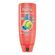 Condicionador Fructis Liso Absoluto 400ml