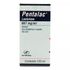 Pentalac Xarope 667mg/ml 120ml