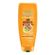Condicionador Fructis Liso Absoluto Pós Química 300ml