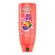 Condicionador Fructis Liso Absoluto Pós-Química 400ml