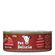 Pet Delícia para cães - Caçarolinha de Carne 110g
