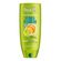 Condicionador Fructis Normais Força e Brilho 200ml