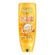 Condicionador Fructis Nutrição Vitaminada 400ml