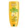 Condicionador Fructis Óleo Reparação 3 Óleos 200ml