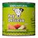 Pet Delícia para cães - Frango com maçã