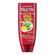 Condicionador Garnier Fructis Apaga Danos 400ml
