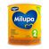 Milupa 2 Danone 800g
