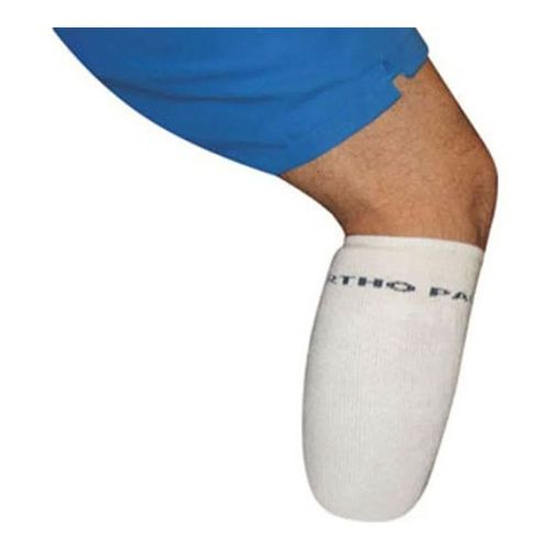 Meia Master Revestida Com Triplo Gel Para Amputação Transtibial Sg-703 Ortho Pauher Meia Master Revestida Com Triplo Gel Para Amputação Transtibial Sg-703 Ortho Pauher