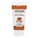 Condicionador Granado Terrapeutics Sete Ervas 180ml