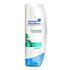 Condicionador Head & Shoulders Anticoceira - 200ml