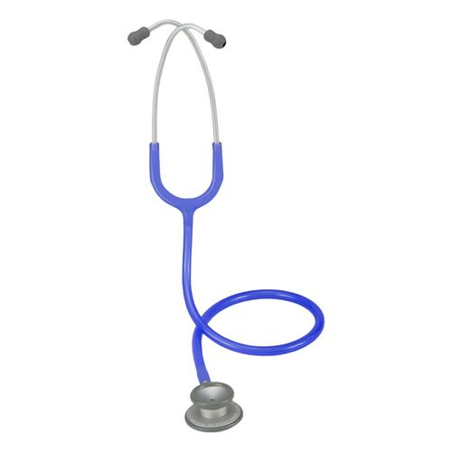 image-4b16080c00d8428db744d8bc425b0385 image-4b16080c00d8428db744d8bc425b0385