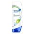 Condicionador Head & Shoulders Apple Fresh 400ml