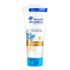 Condicionador Head & Shoulders Crescimento Forte Vitamina E 170ml
